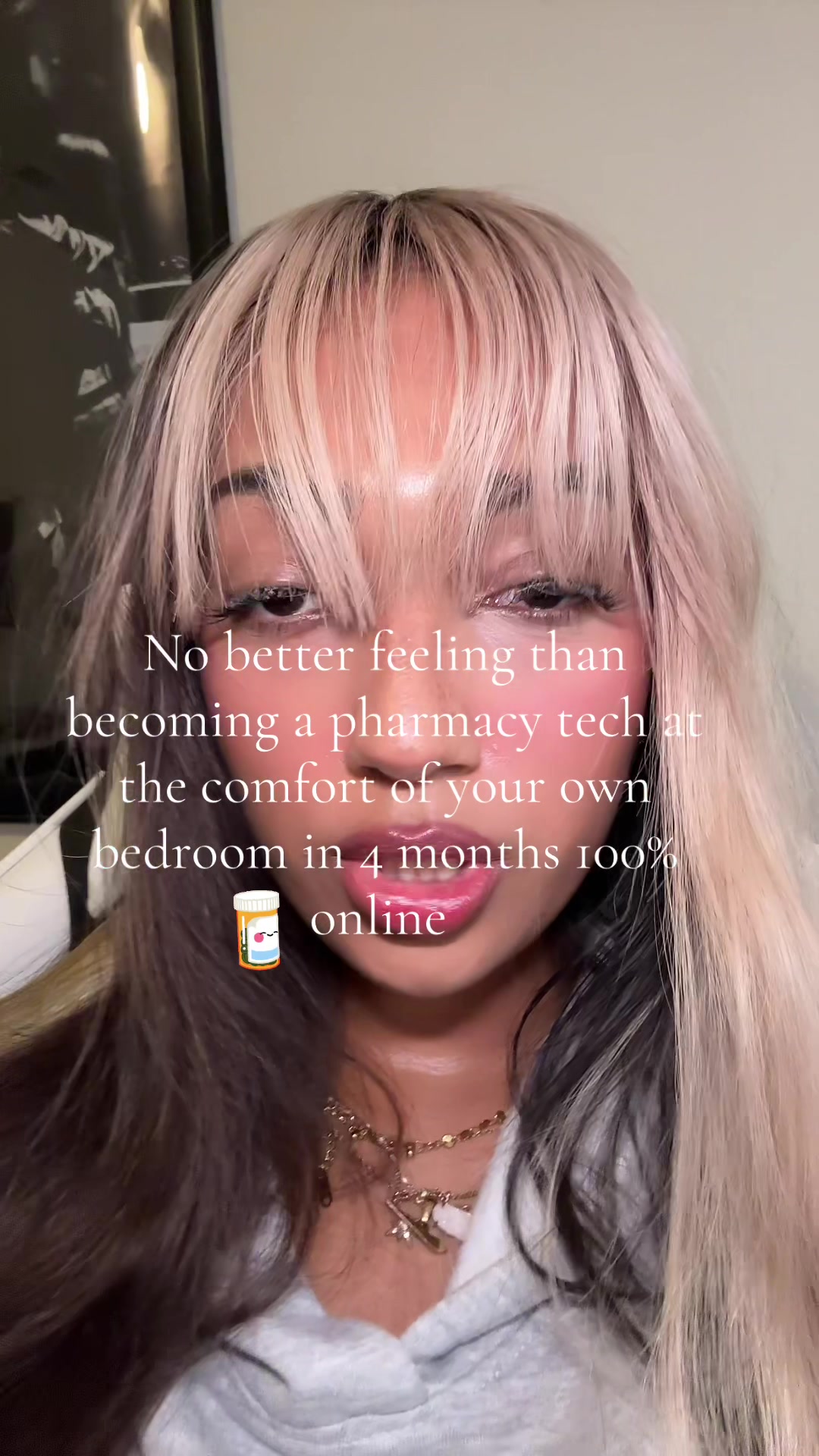 @Stepful