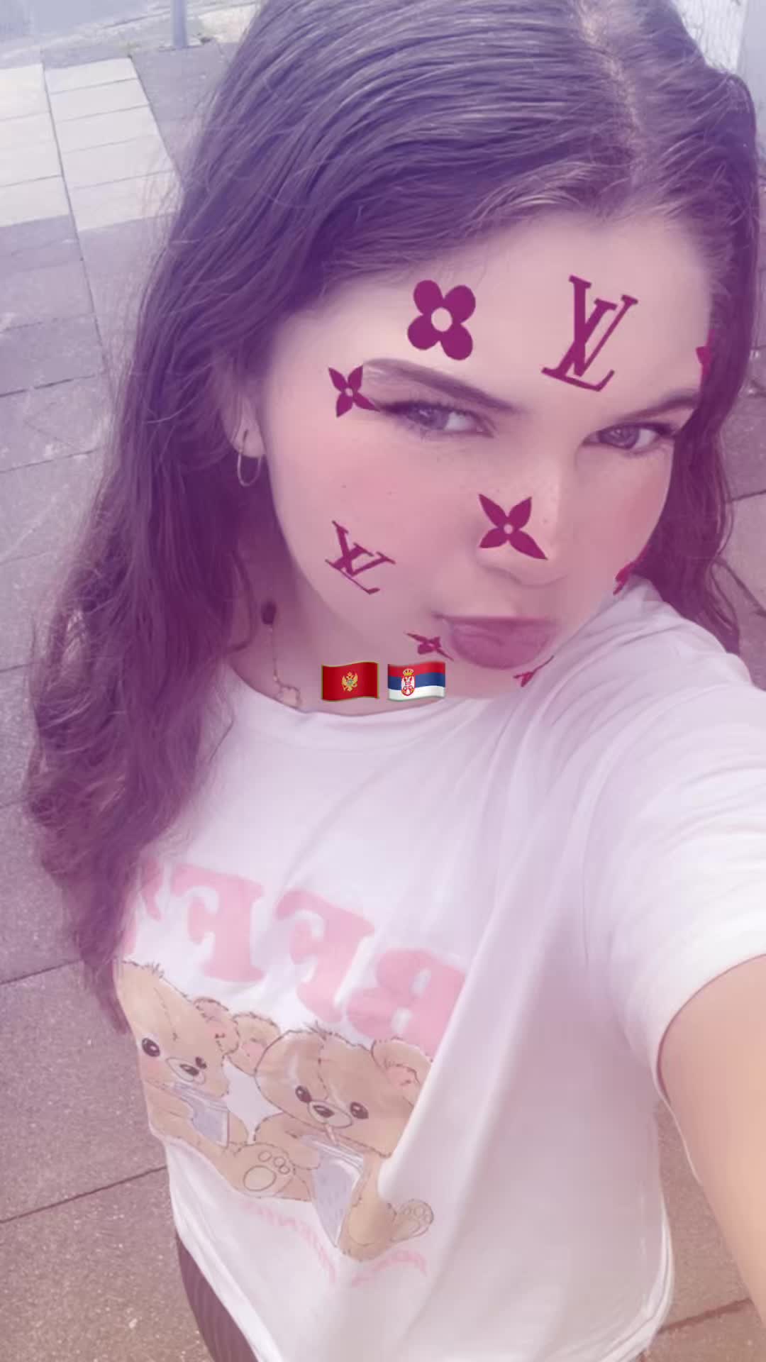 @🇷🇸🎀klarisa🎀🇲🇪☦️