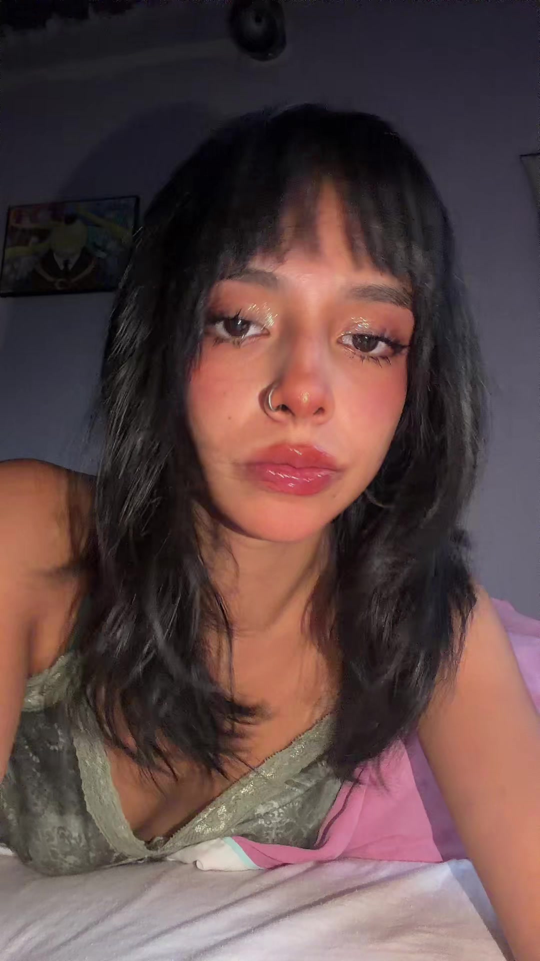 @Nao