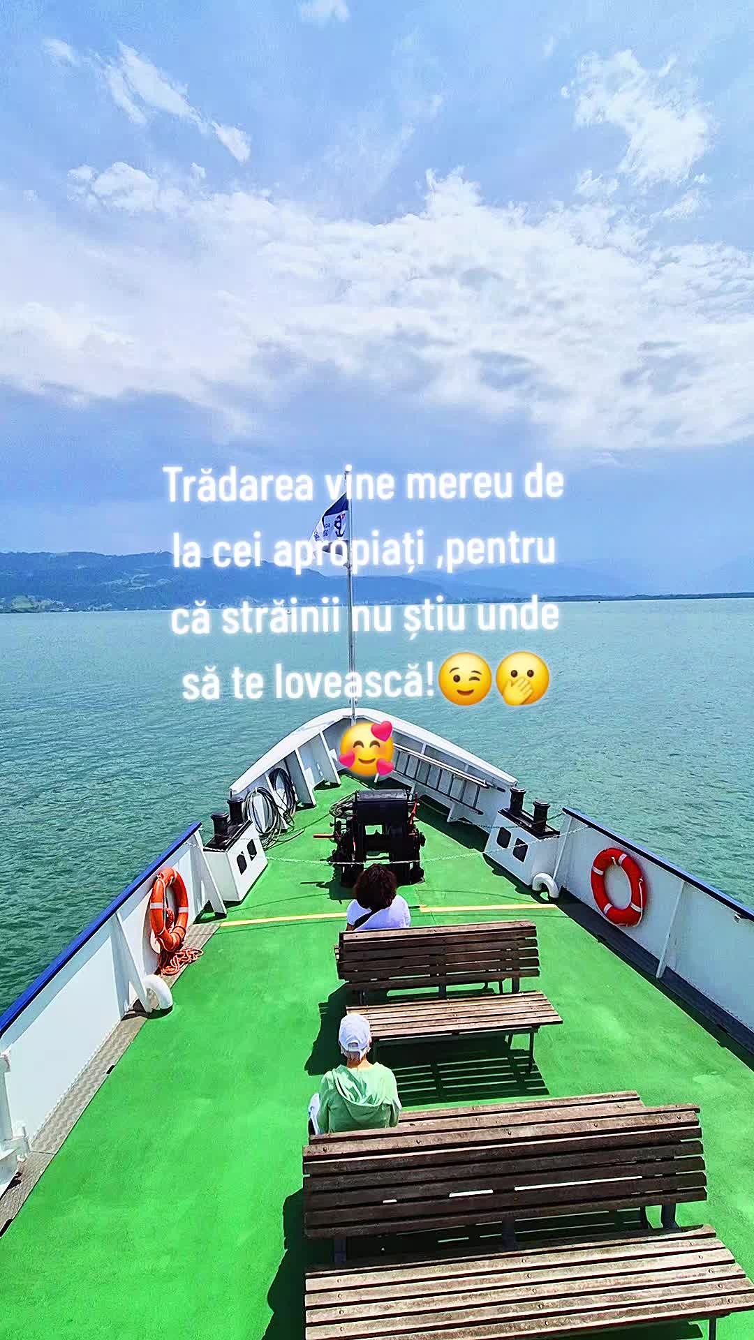 @Madalina Miron