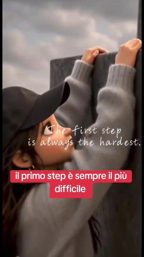 @Niko Etnawellness rinascita