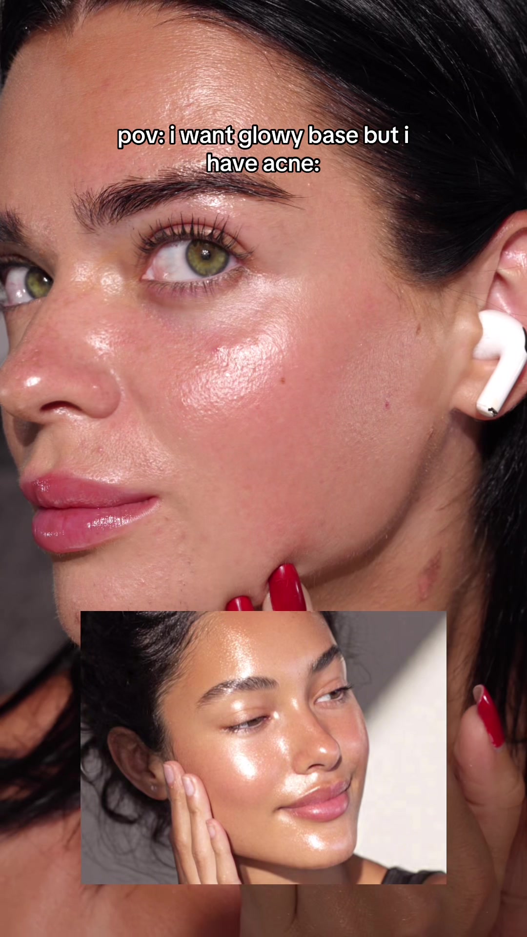 @Makeup Tutorials | Reviews