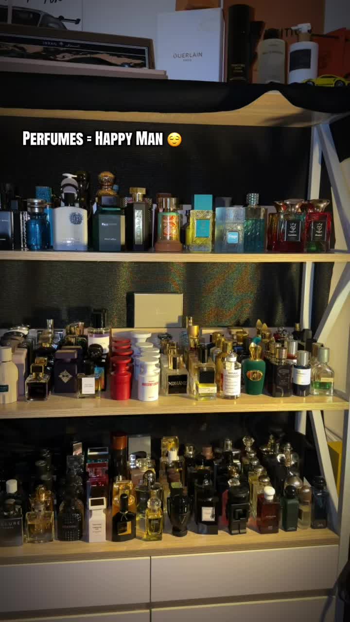 @KenFragrance