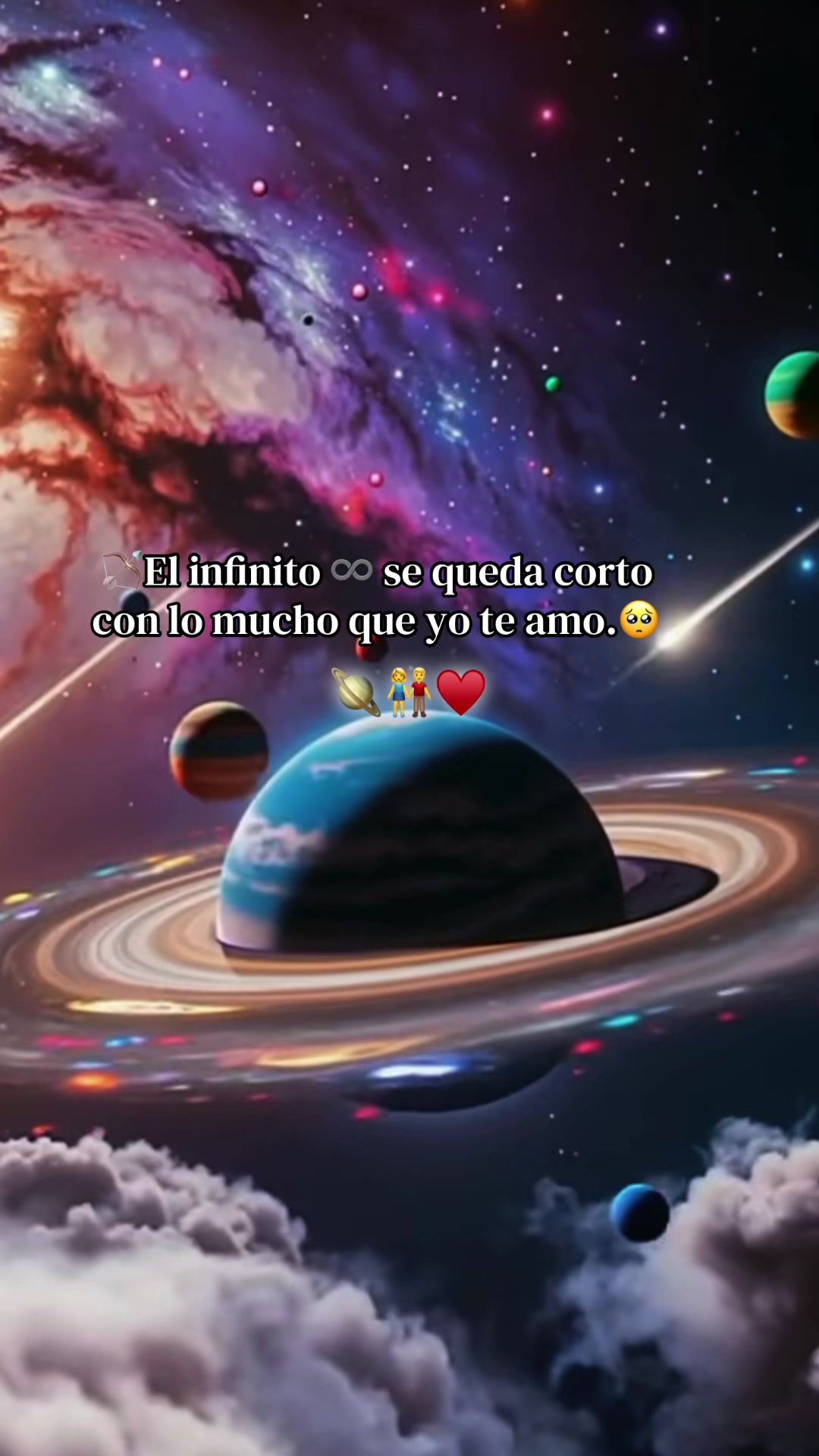 @Güeñita🦋