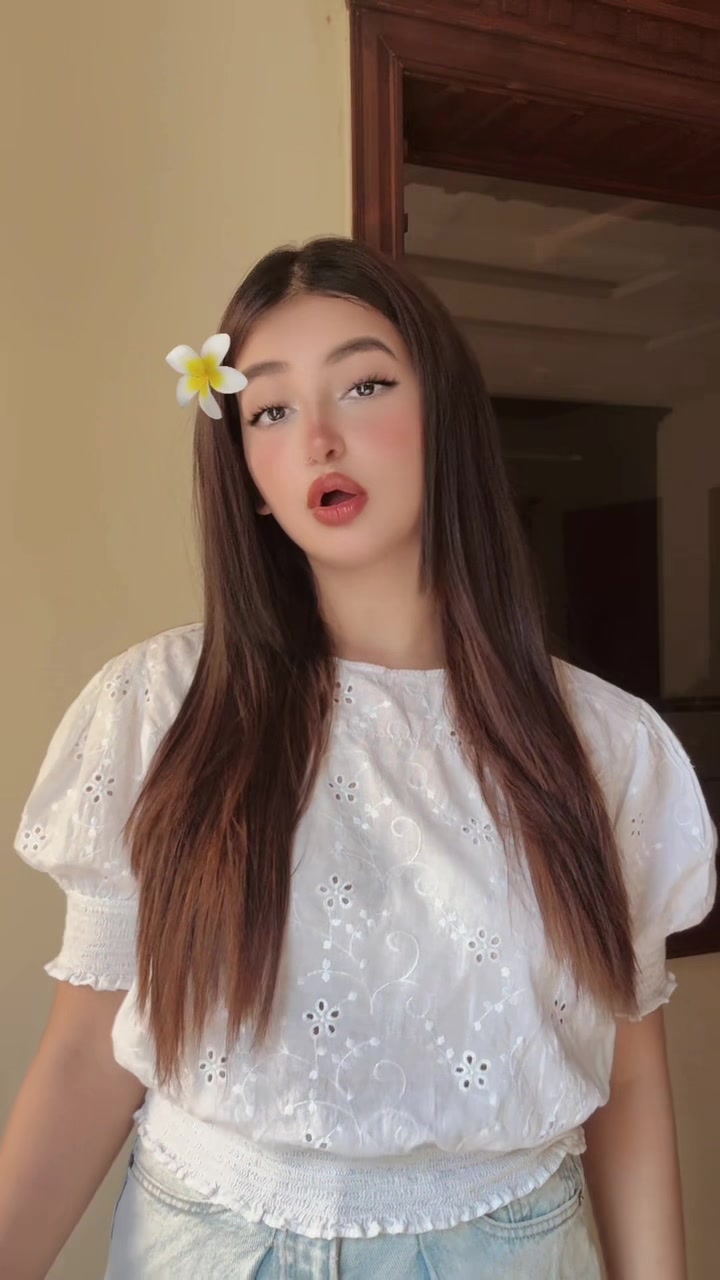 @๐