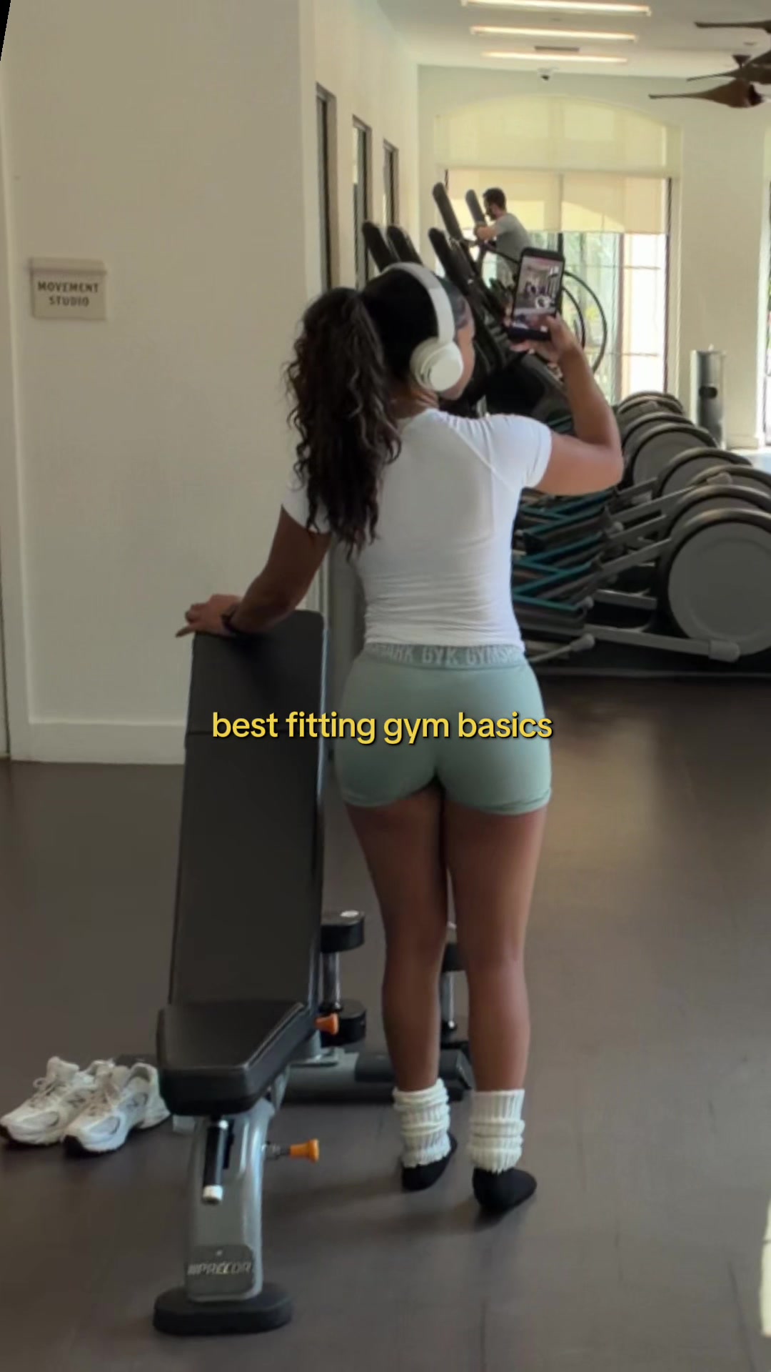 @Juliana Victoria