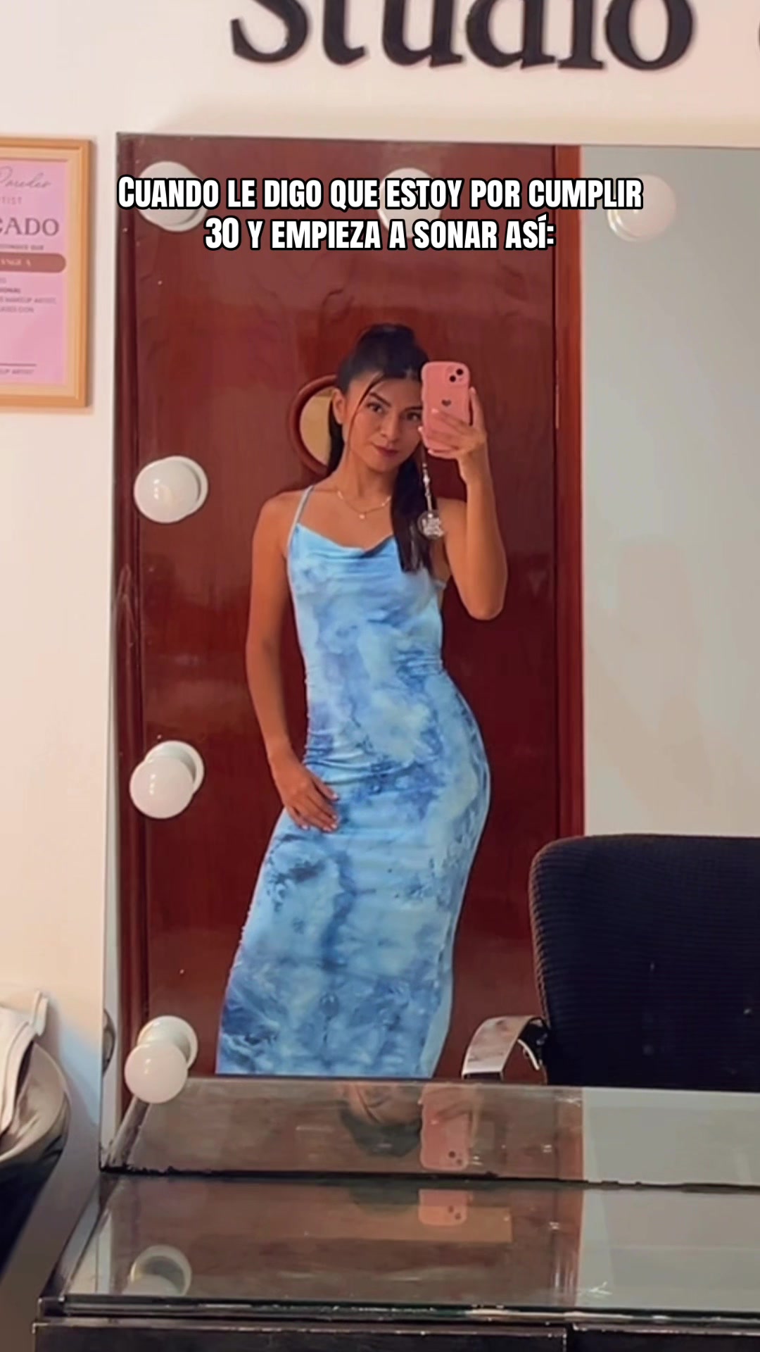 @Claudia Cajusol