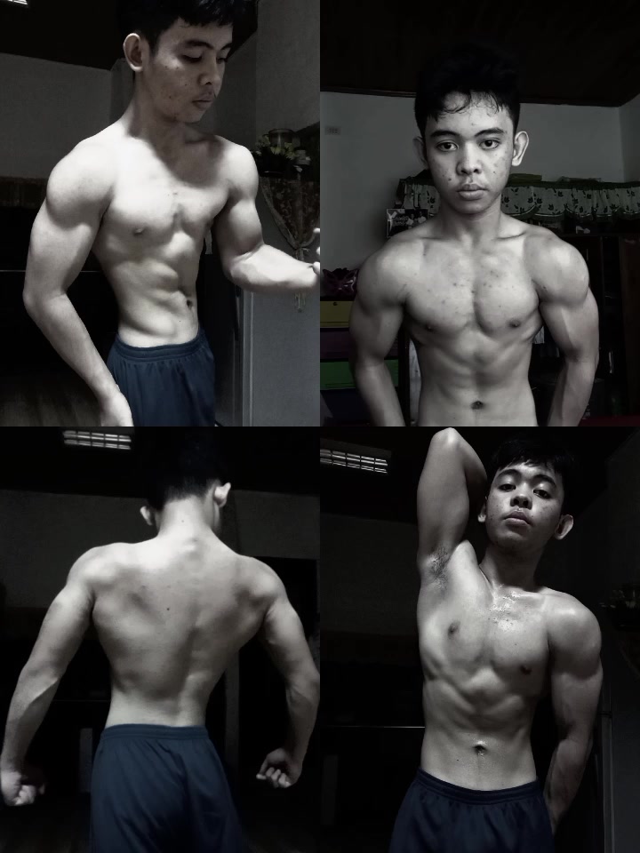 @Nash.Calis