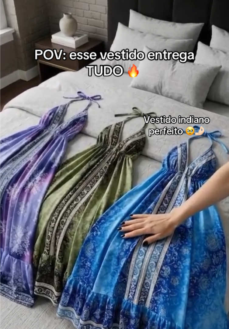 @Rebeca Duarte