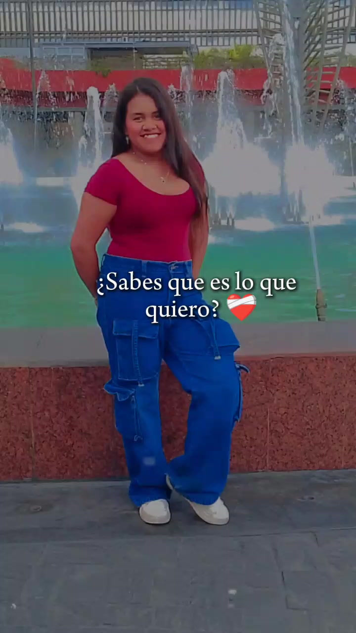 @Leandra andrea