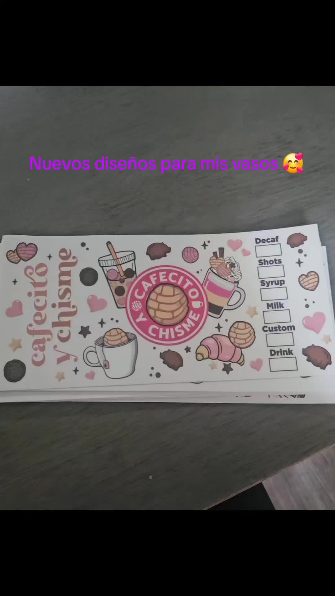 @Freshy09
