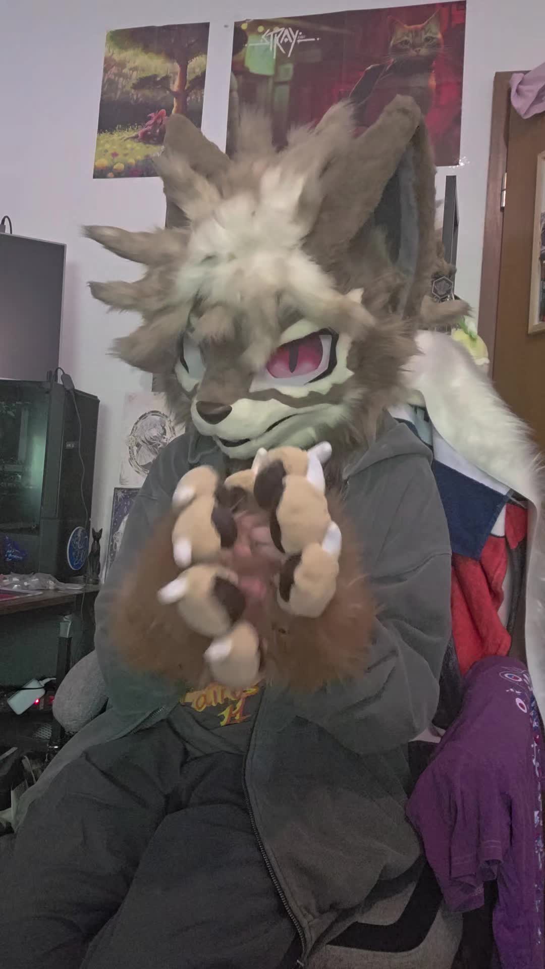 @akairos.art