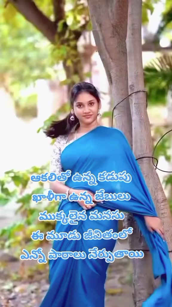 @dhandalaswami