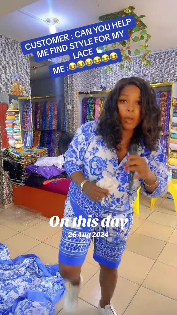 @pulchrafabric