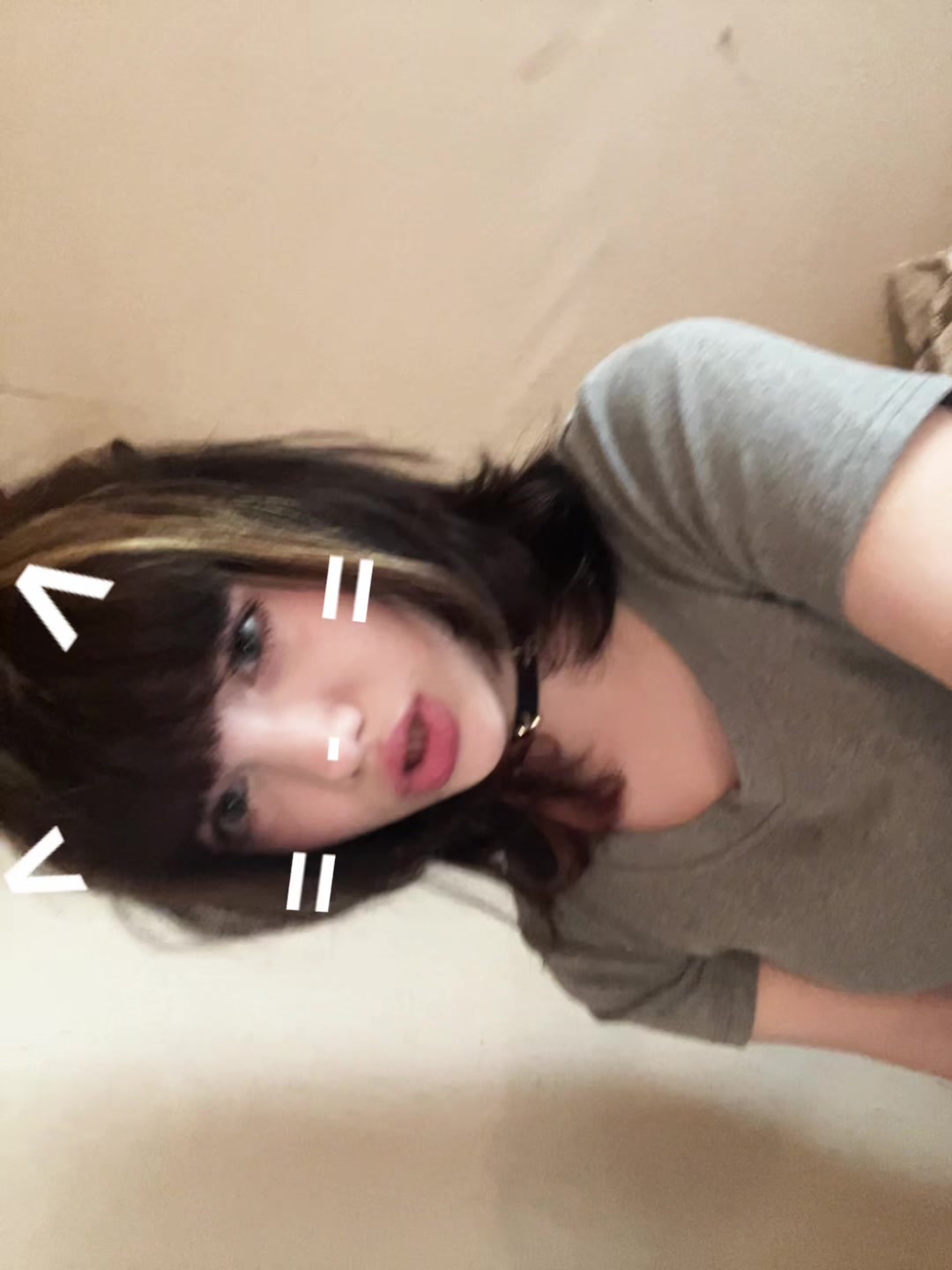 @v1kxxww💤