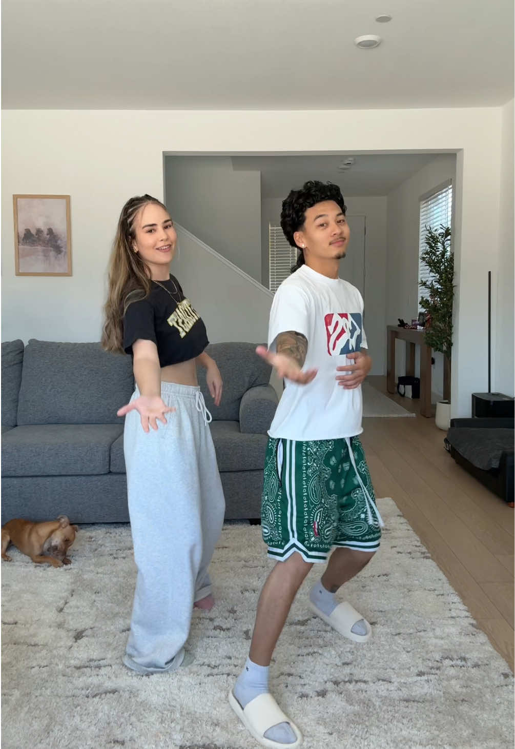 @kokoandsymba