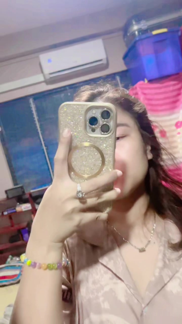 @Blossom phyu