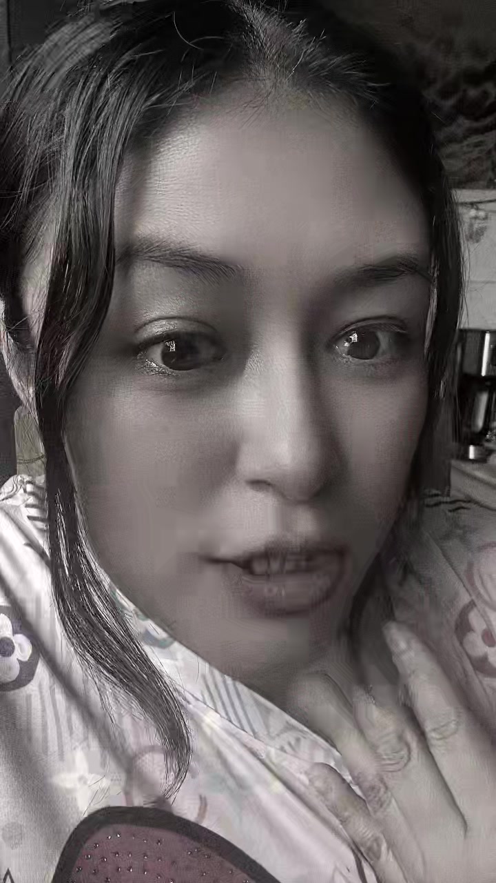 @Yayive Sánchez