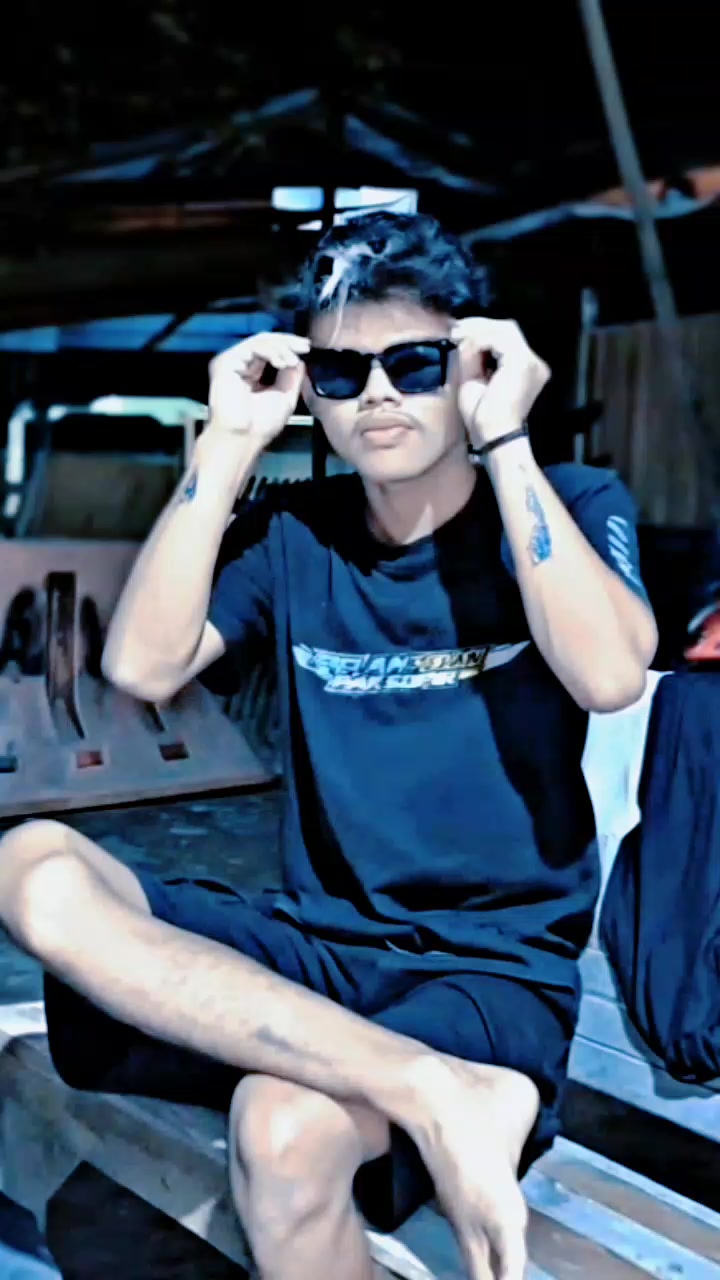 @𝙆 𝘼 𝙃 𝙁 𝙄