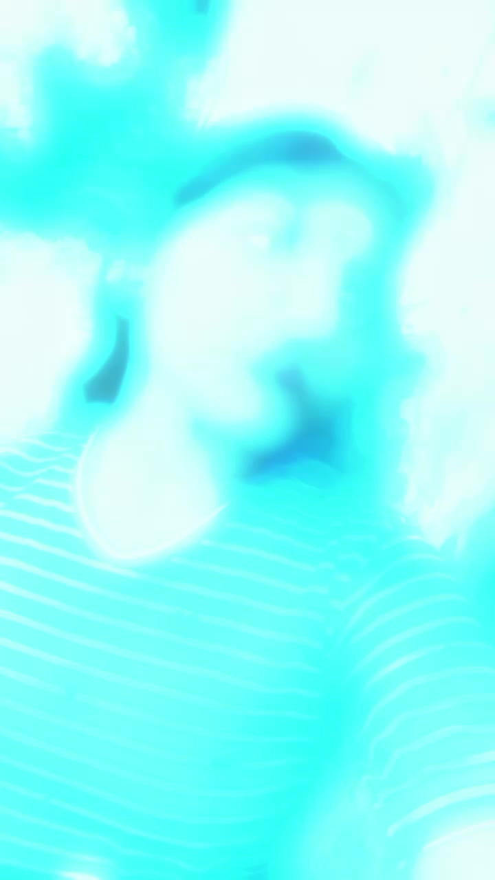 @🎀♡ ༄𝐒𝐌𝐈𝐋𝐄_𝐐𝐔𝐄𝐄𝐍 ♡🎀