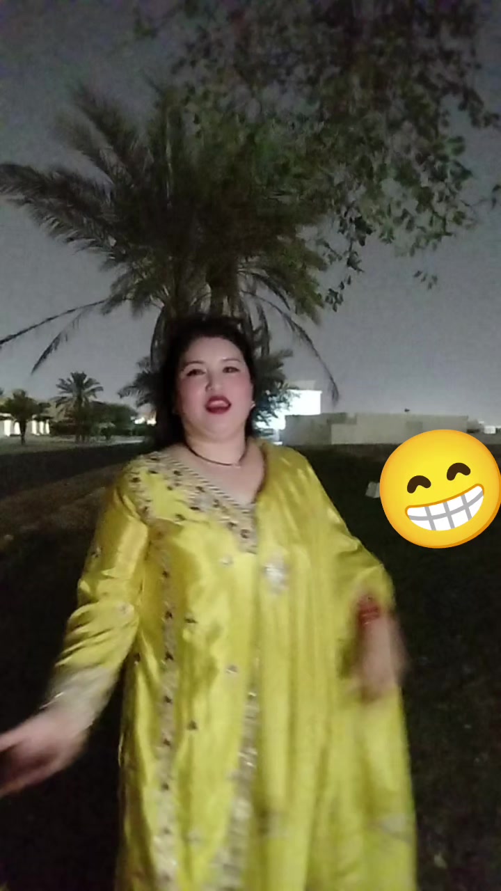 @Puja Shahi