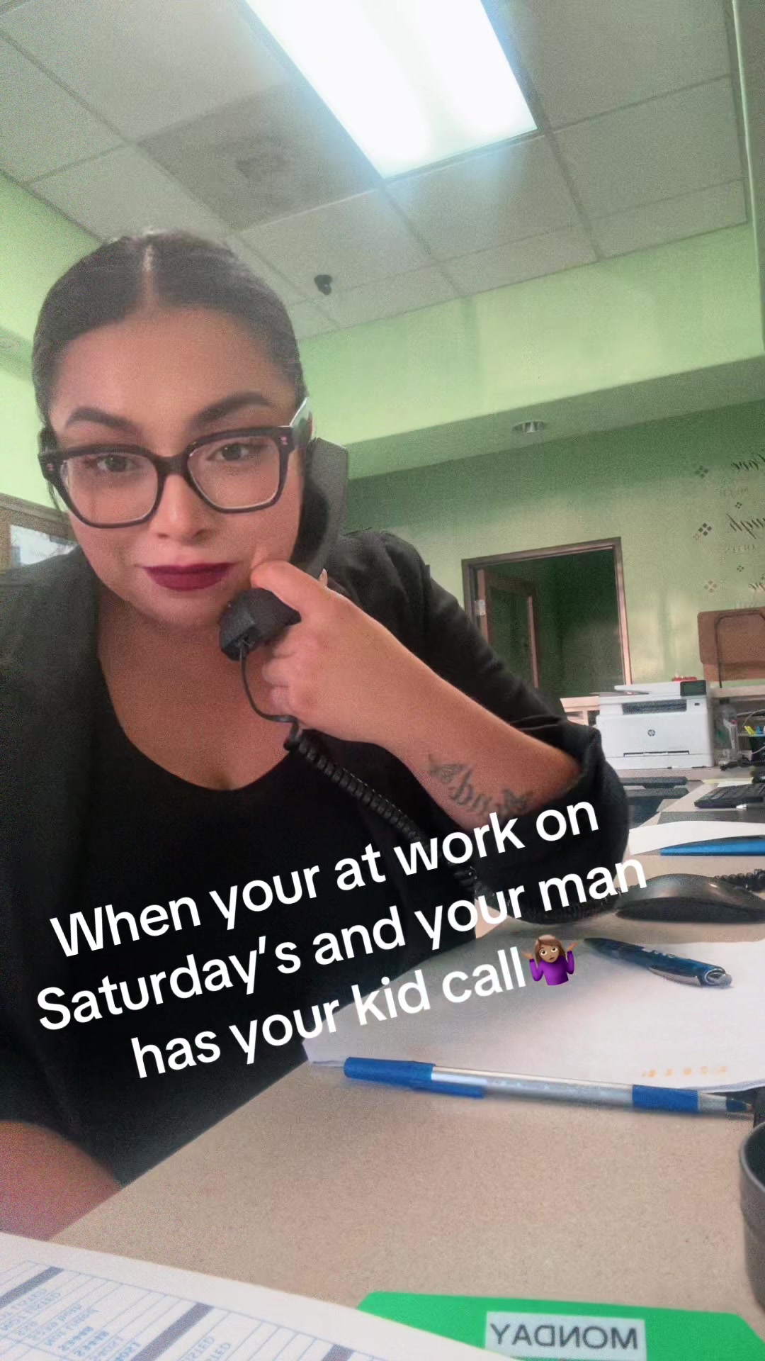 @jennnaay8