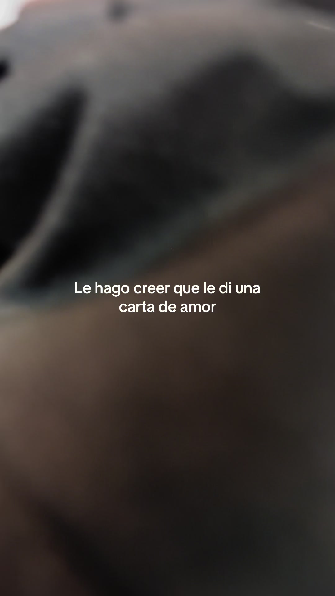 @Asulinaaaa