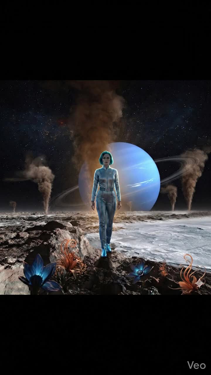 @Mars777