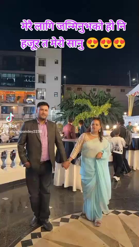@Srijana Subedi