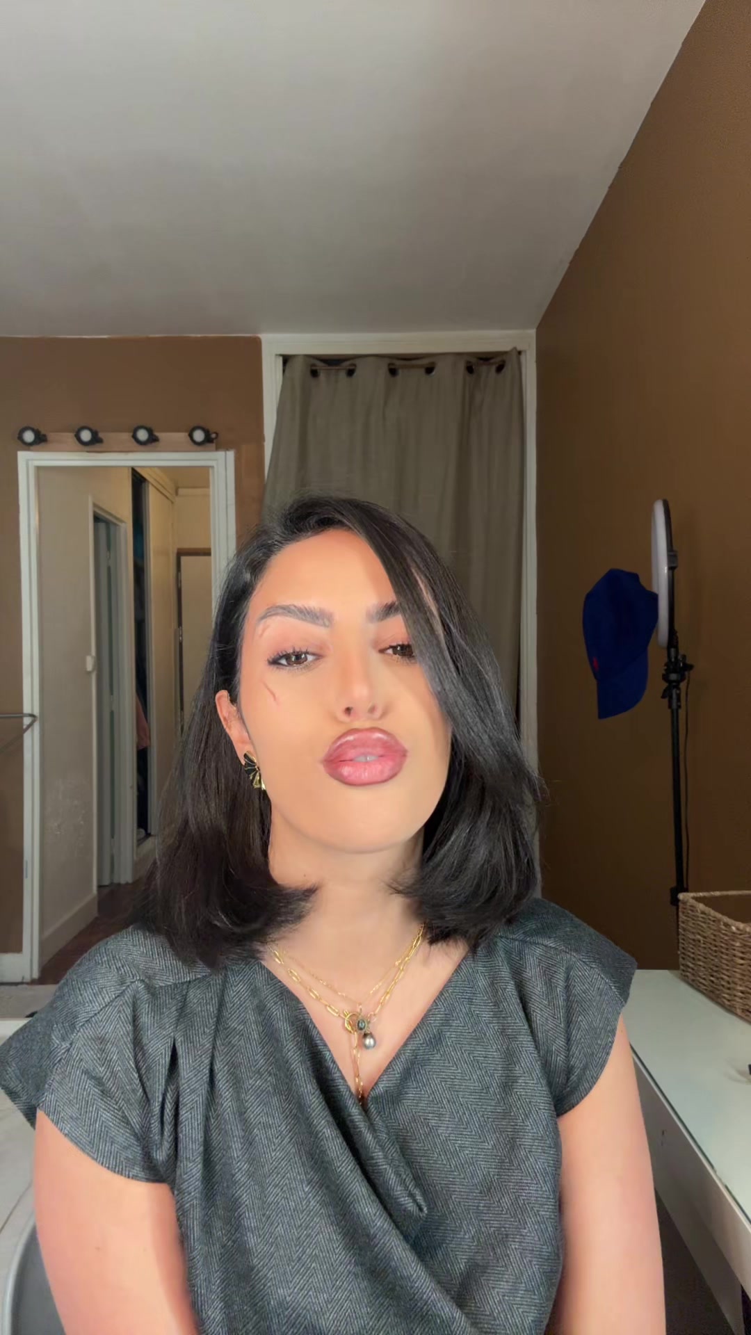 @𝕸oona