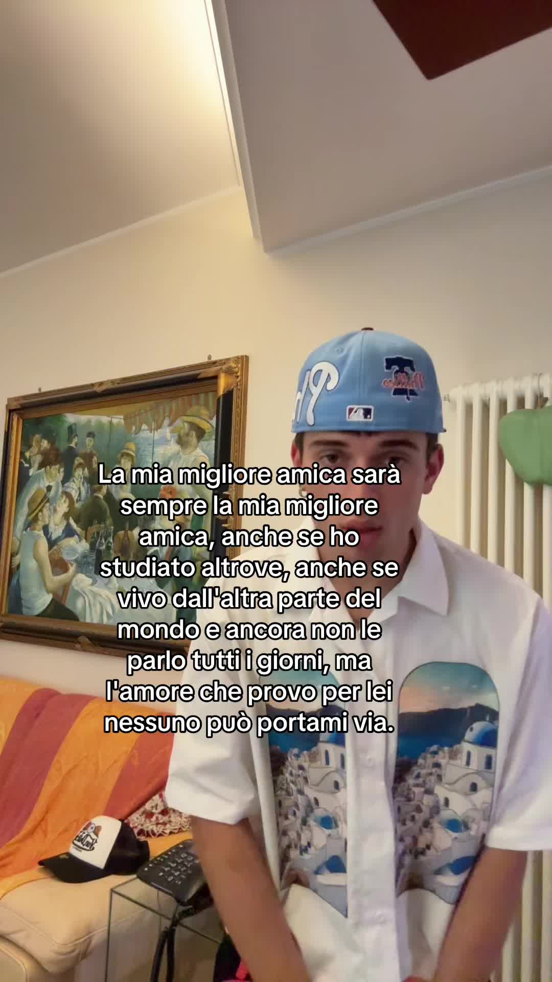 @andrea