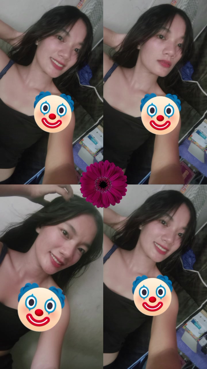 @🥀😘Your Minions 😘🥀