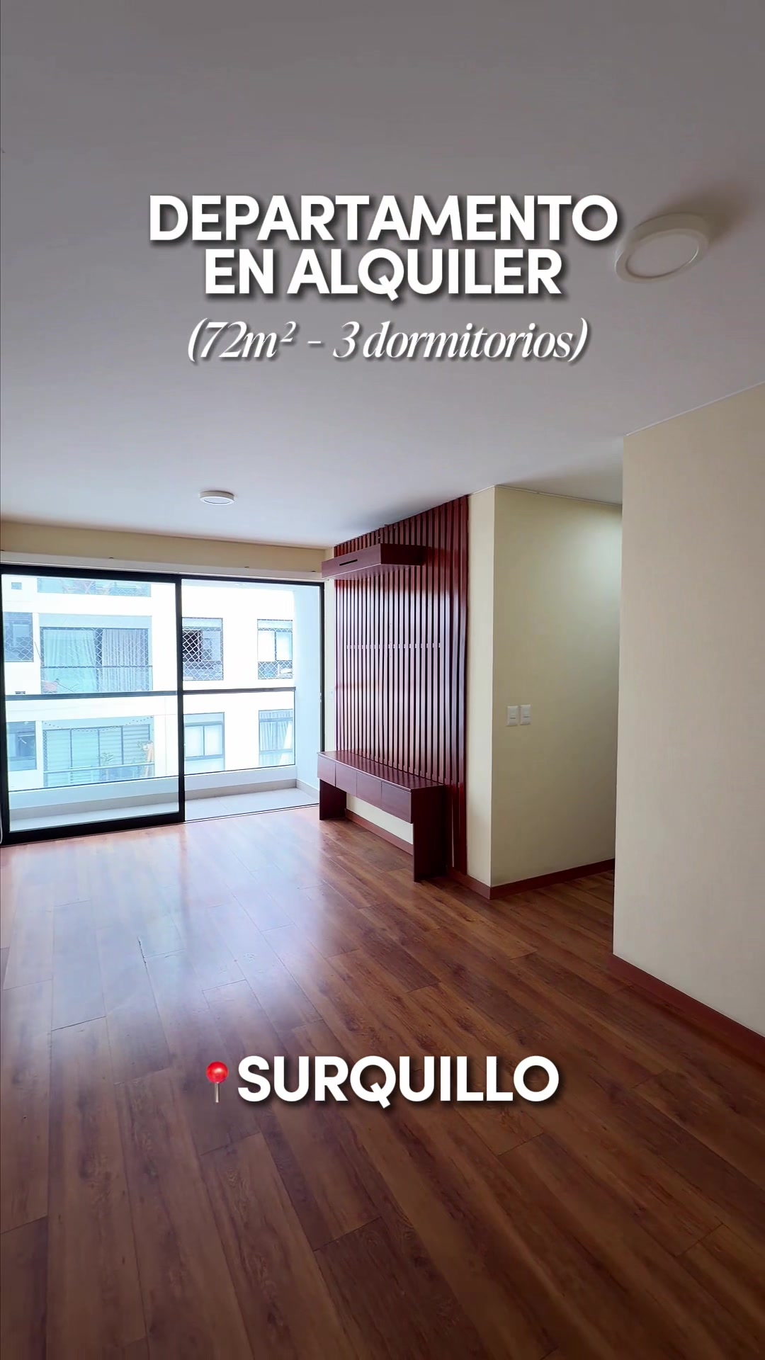 @ADLC Asesoría Inmobiliaria