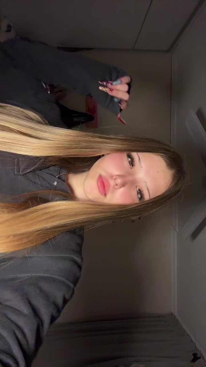 @jo❣️
