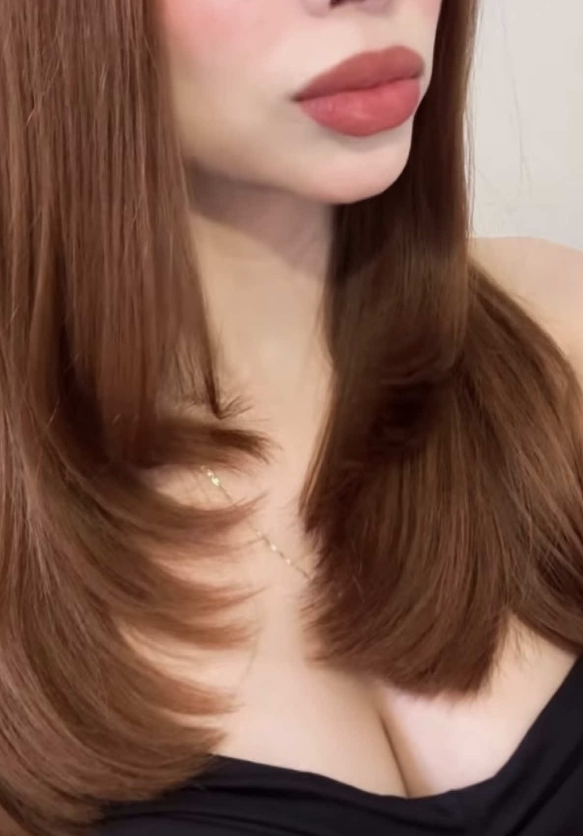 @๐ธ๐๐๐๐ ๐ง๐ปโ๏ธ