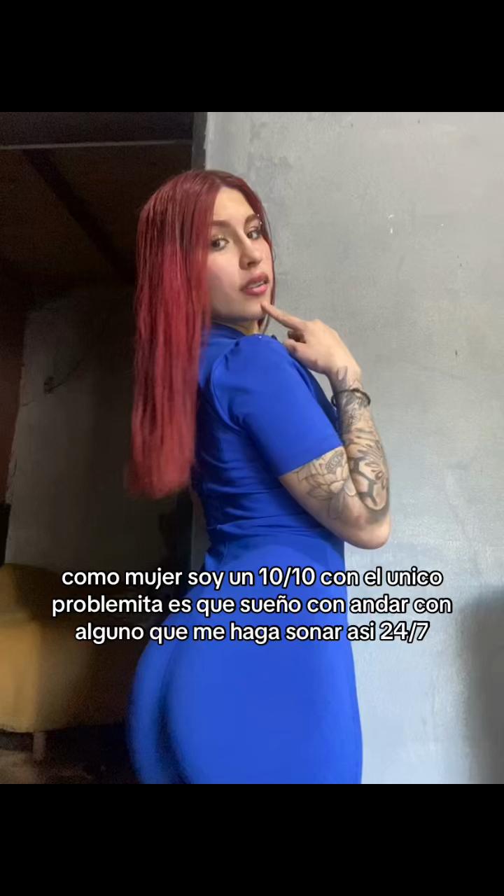 @Genesis