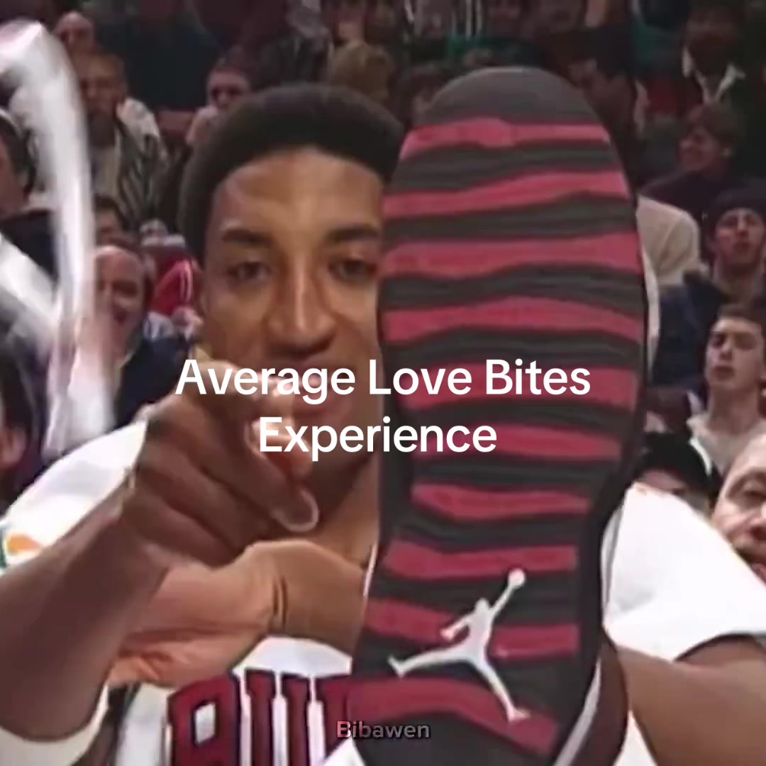 @Brendan