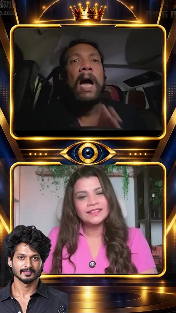 @SAJMedia