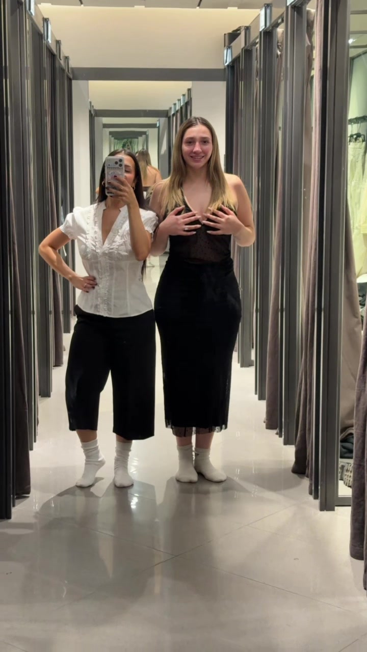 @vani