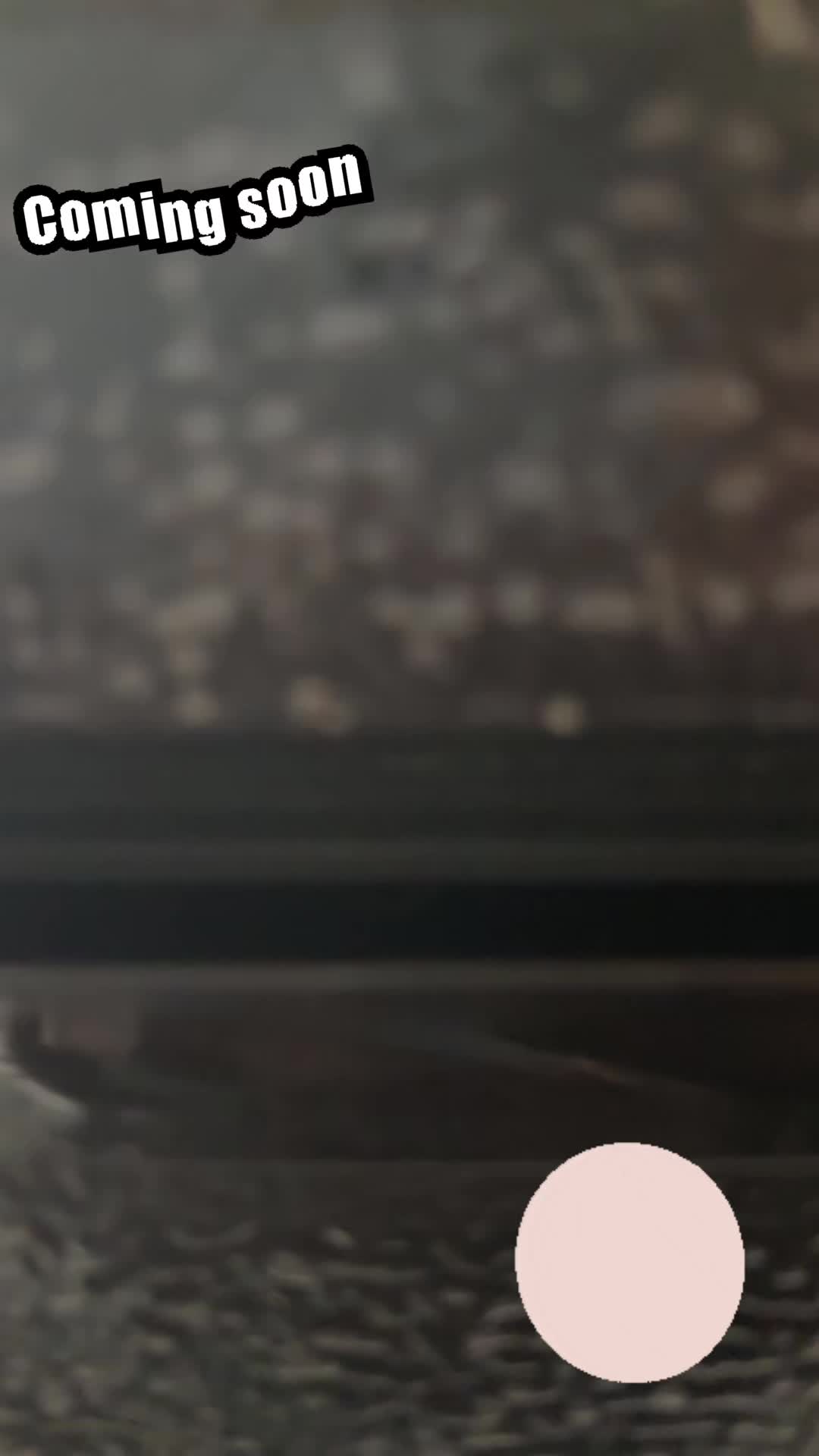 @PrettyBlkIce🦋ASMR