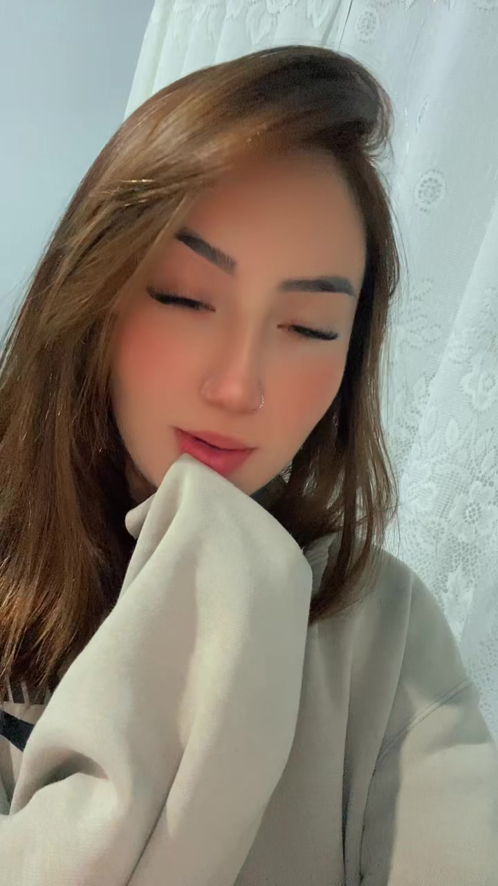 @talii✨