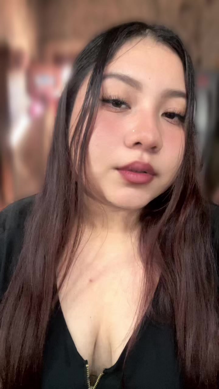 @️mili🩷