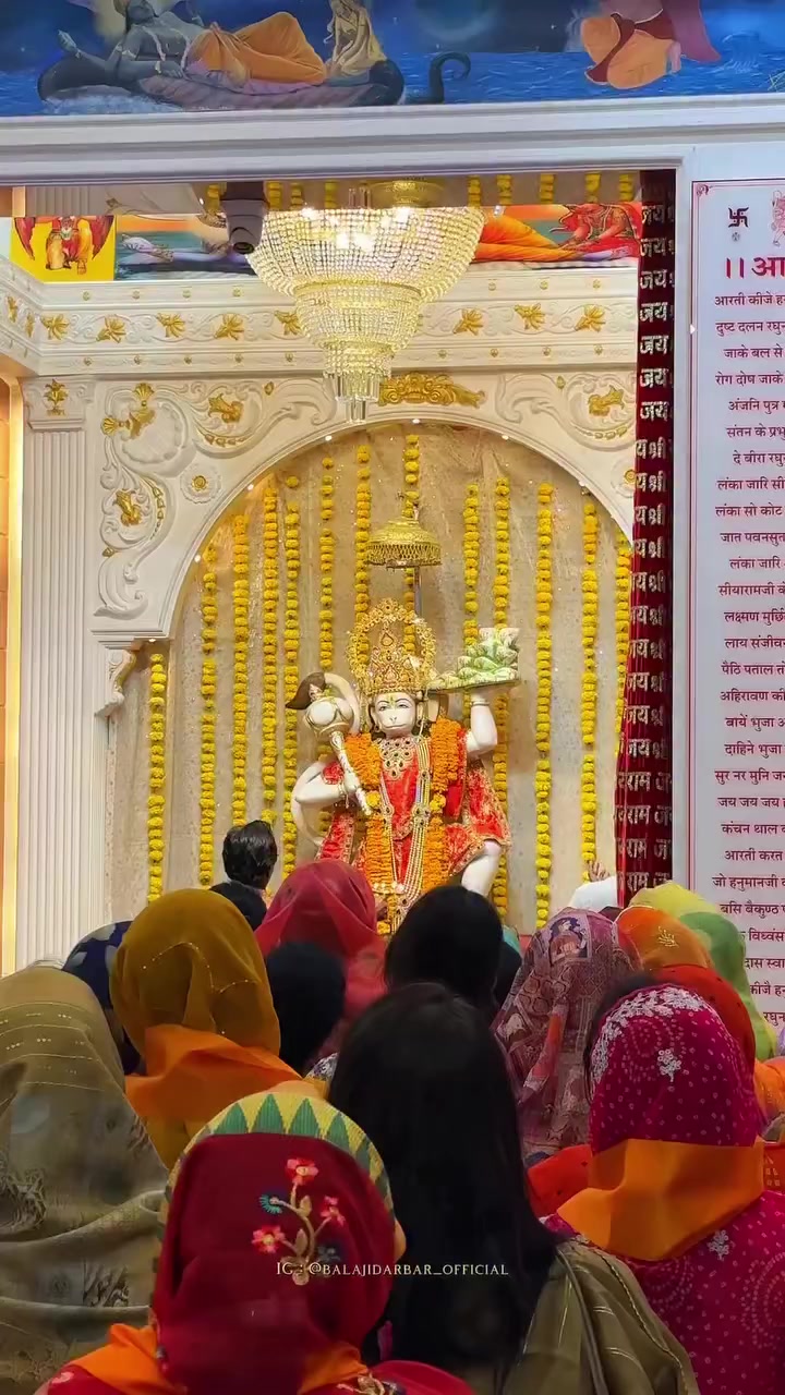 @🔱ﮩـﮩﮩﮩﮩ𝙸𝚝'𝚜 𝙳𝚑𝚊𝚛𝚊𝚖🫰