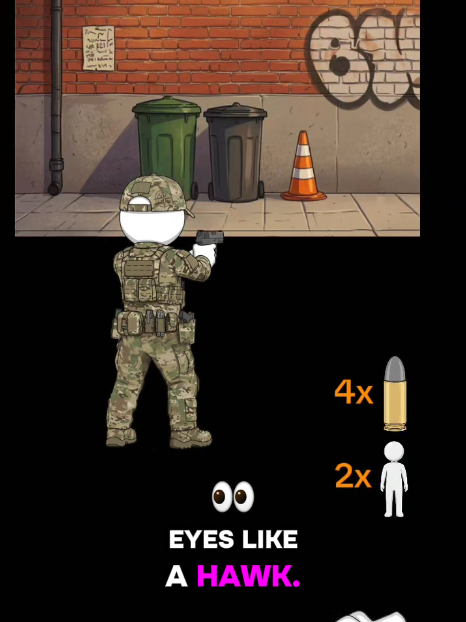 @gamegod84