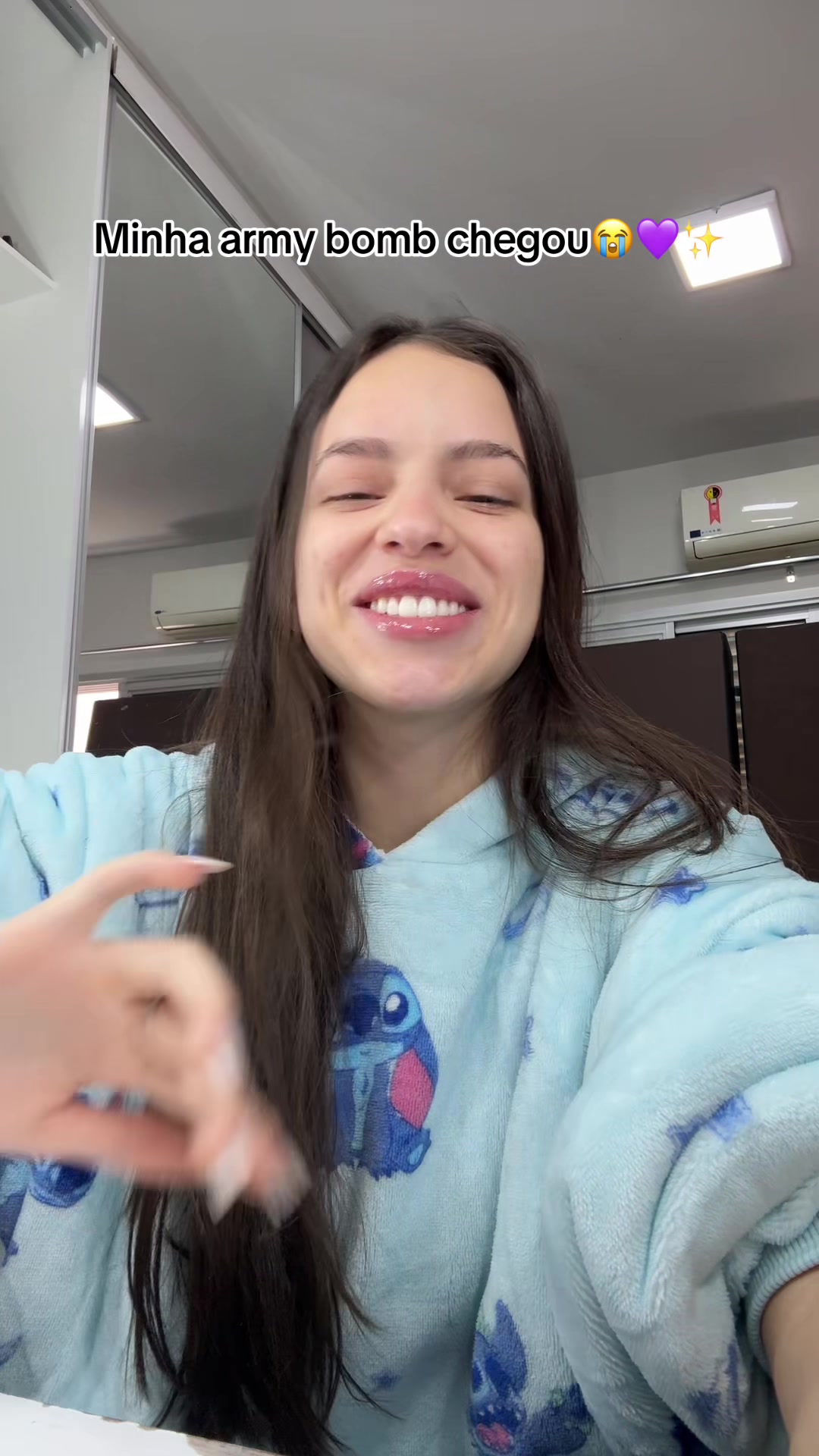 @Mih😘