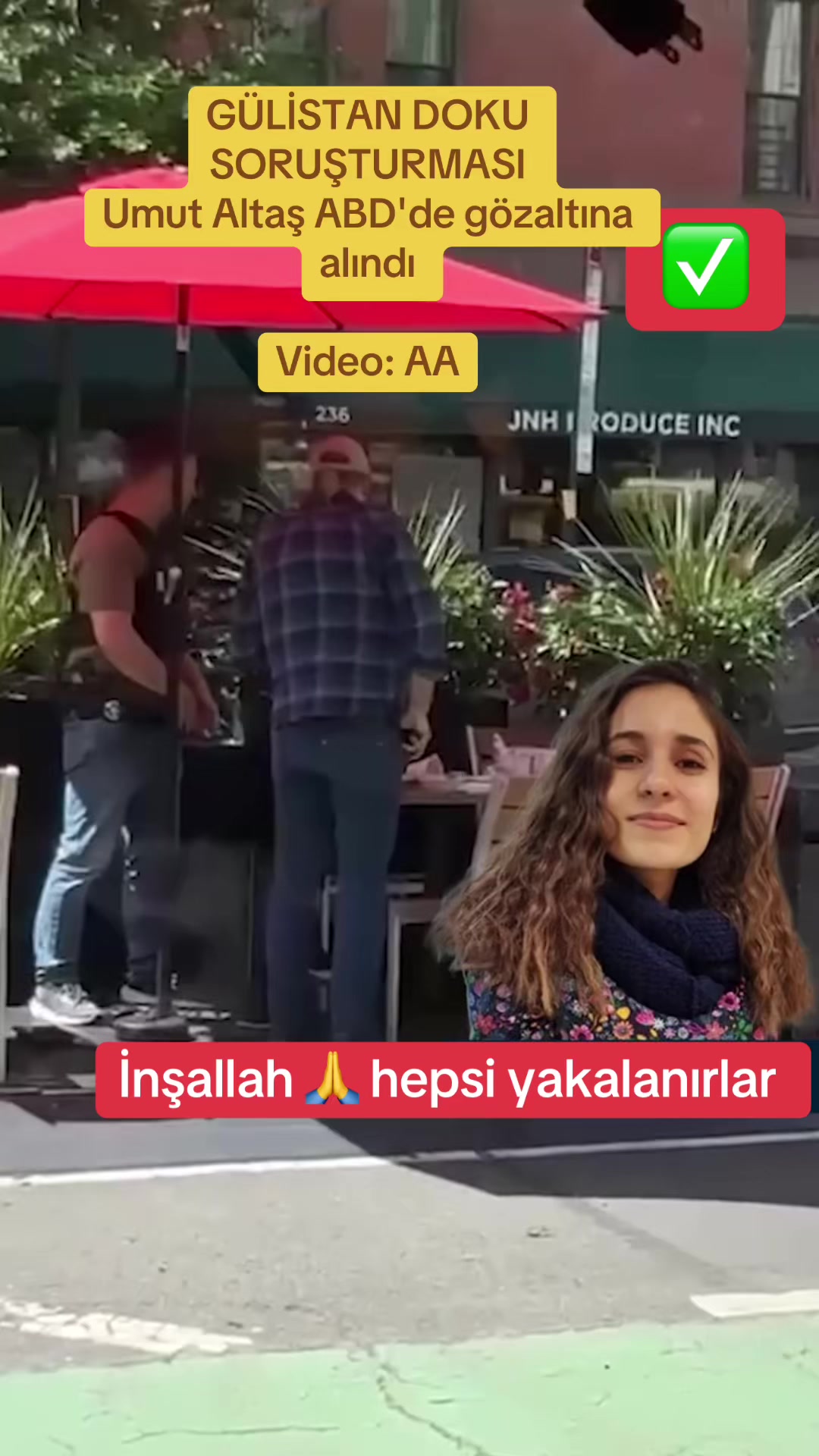@idris6773