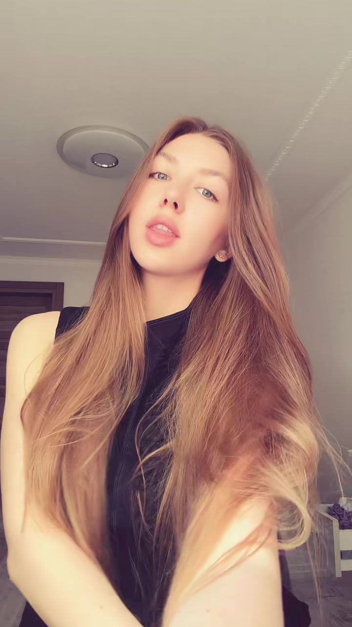 @V