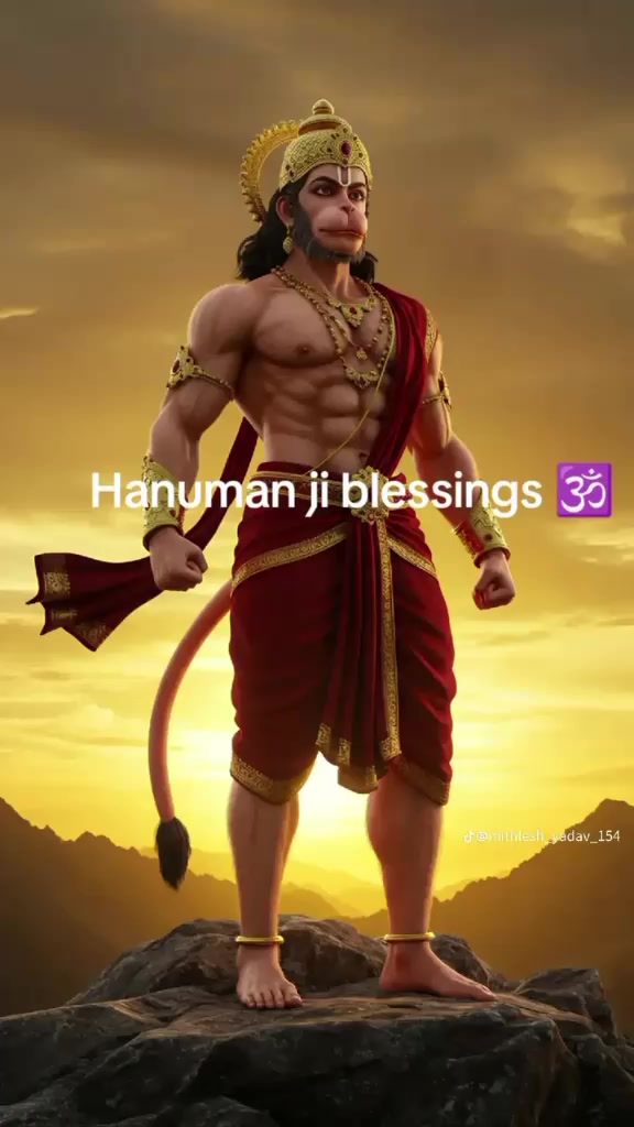 @🕉️ Deravanee Vani Narine 🕉️