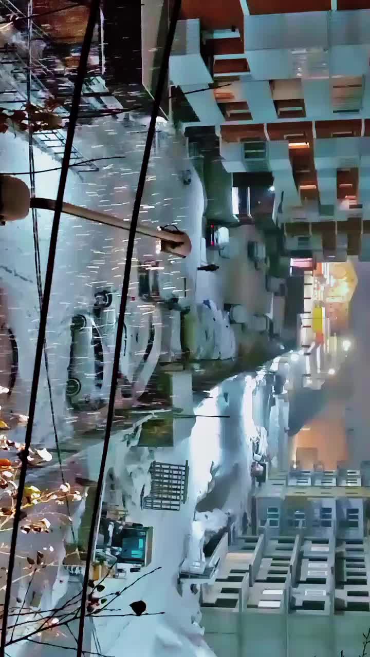 @𝓨𝓸𝓾𝓻 𝓑𝓪𝓫𝔂♡