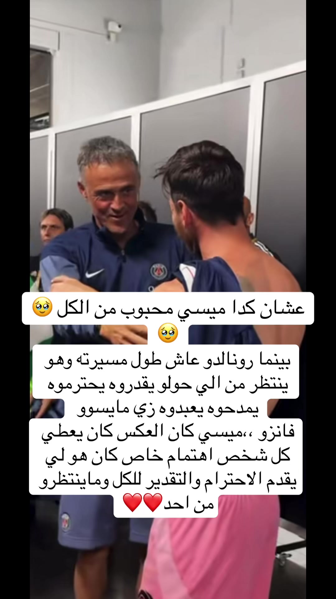 @aaaaaa12451b